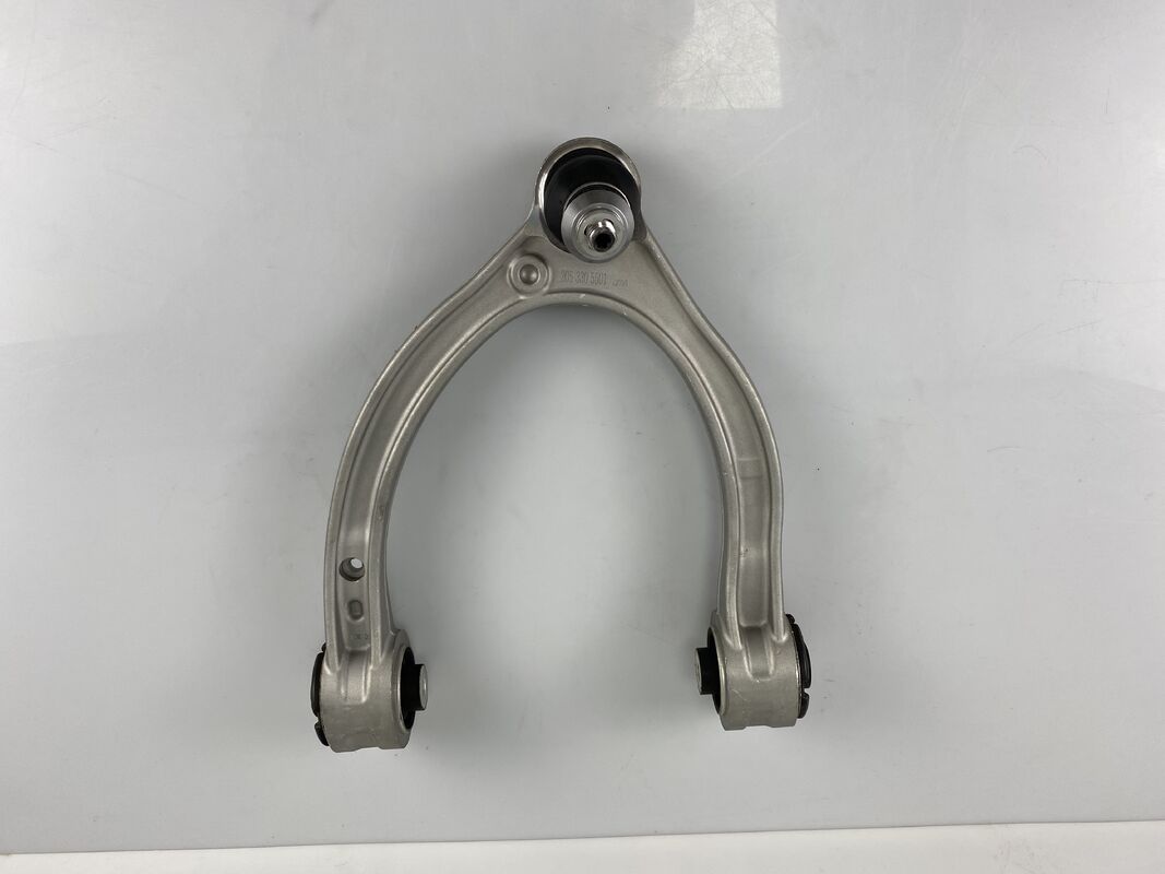 Auto Spare Parts Upper Control Arm for Mercedes-Benz C-Class W205 2053305501