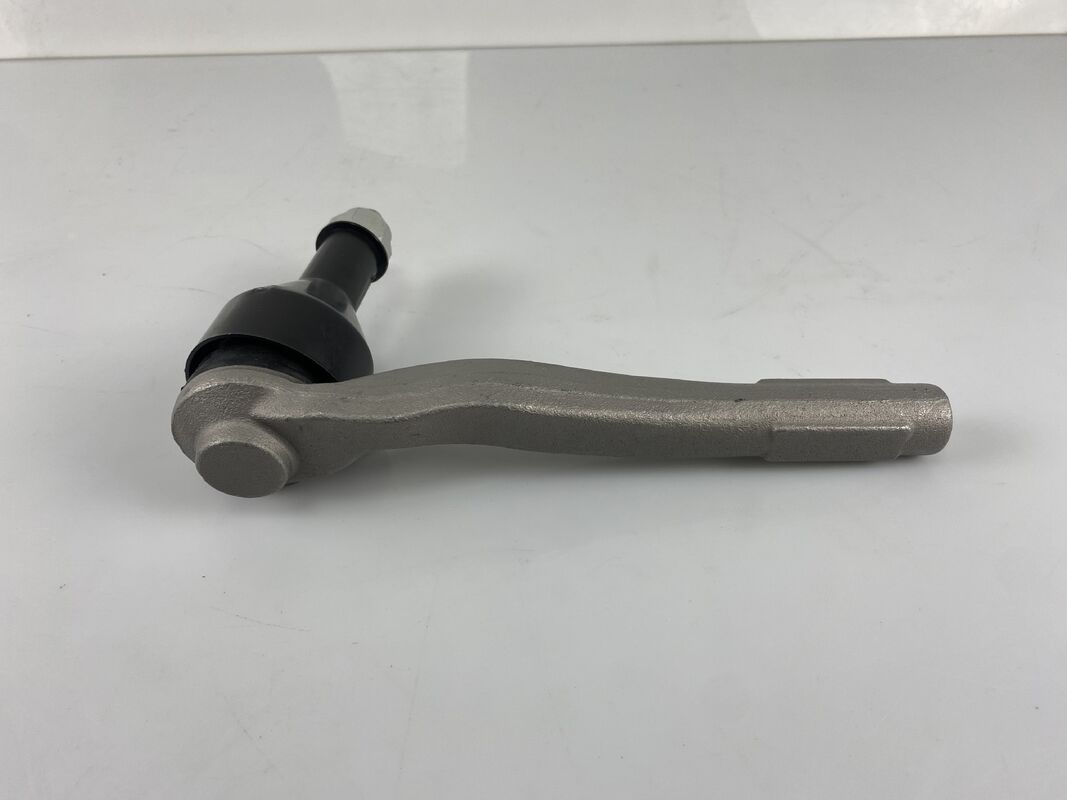 High Quality Steering Outer Tie Rod 2054600605 Fit for Mercedes W205 C-Class Suspension Parts