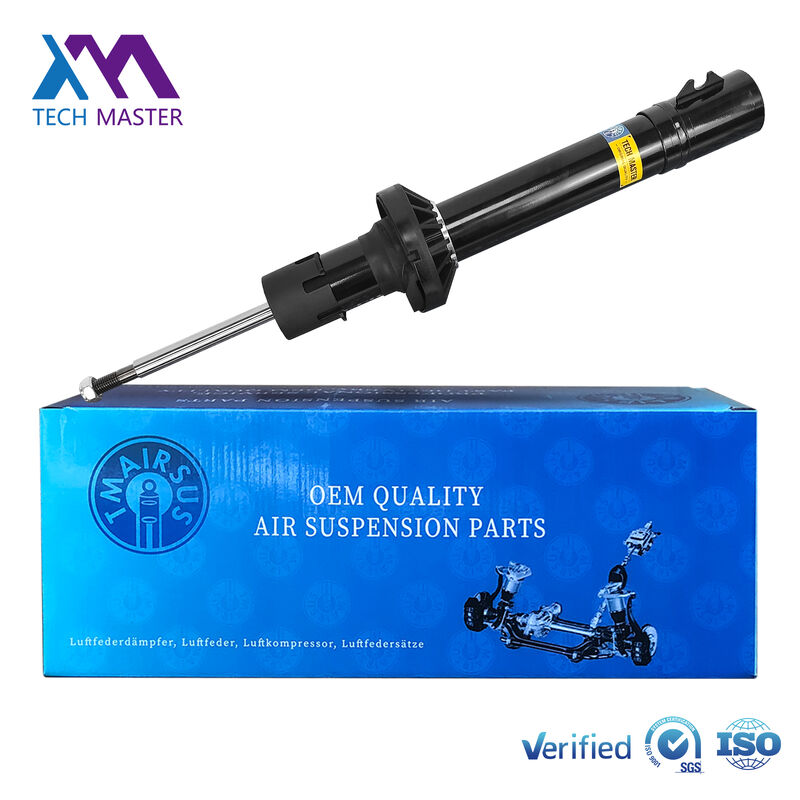 Absorber Strut Fit for Land Rover Range Rover LR087092 LR087091 Air Suspension Shock