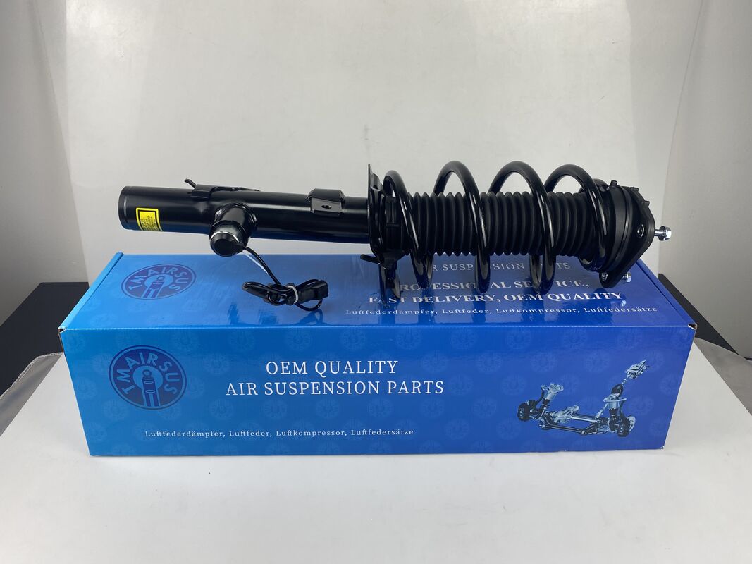 Front Left Right Complete ADS Shock Strut 5LMKC-3601 Fit Lincoln MKC Suspension Parts