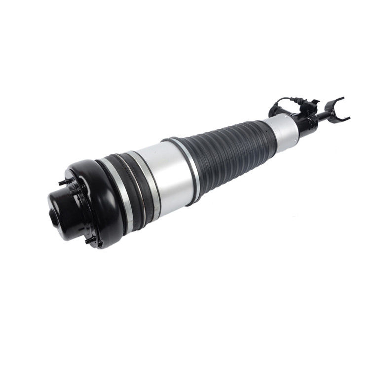 A6 C6 Air Shock Air Strut for Audi Air Suspension Parts OEM 4F0616039AA