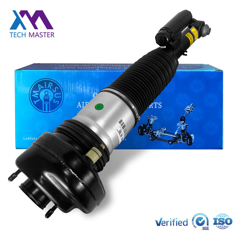 Air Suspension shock for BMW G11 G12 7 Series Rear not Xdrive F3086171011 F3086171012