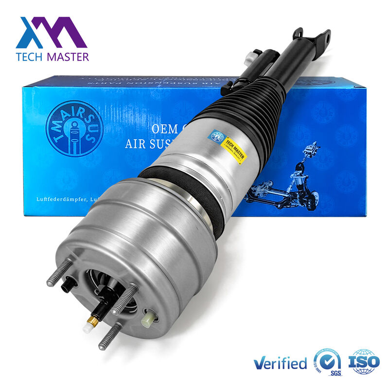 2Matic Front Air Strut Assembly OE 2133207738 2133207838 for Mercedes Benz W213