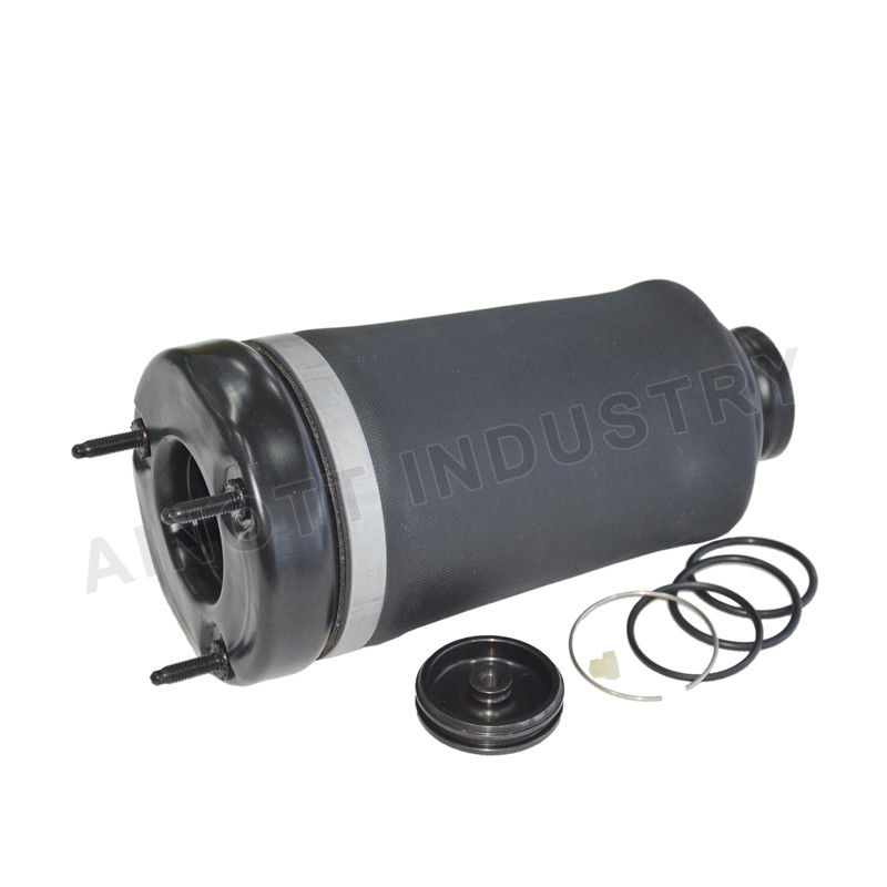 Air Lift Suspension For Mercedes W164 , Front Air bag Suspension Kits OEM 1643204313