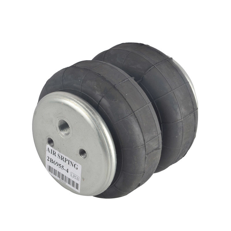 Air Bag Suspension Air Spring For Firestone Industrial Pick Up W01 358 6955 2b6955