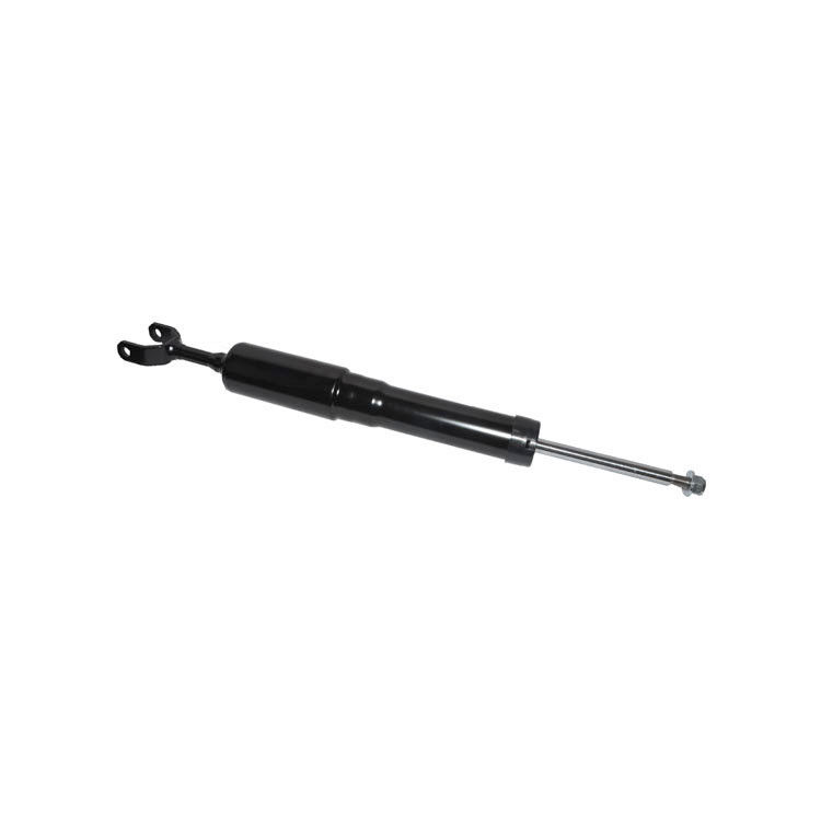 Air Suspension Shock Absorber for Audi A6 C5 All Road Front Air Strut 4Z7413031A