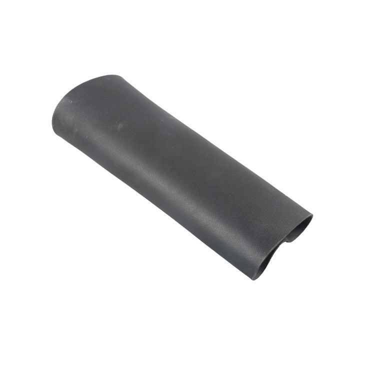 Car Air Shock Rubber For A6 C5 4Z7413031A Allroad Air Suspension Repair Kit