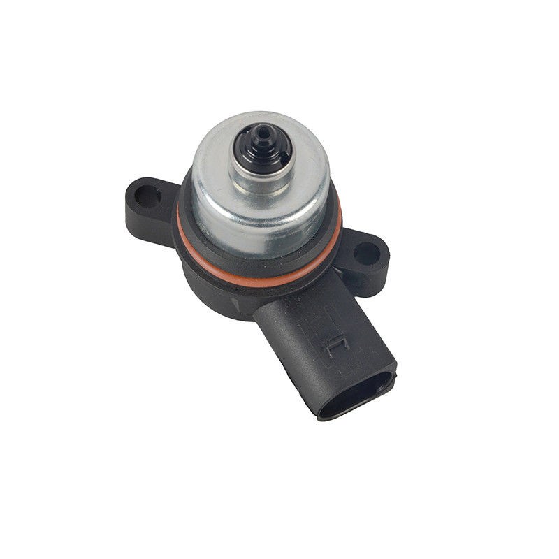 BMW F01 F02 Air Suspension Compressor Repair Kits Air Spring Bellows Solenoid Valve 37206789450