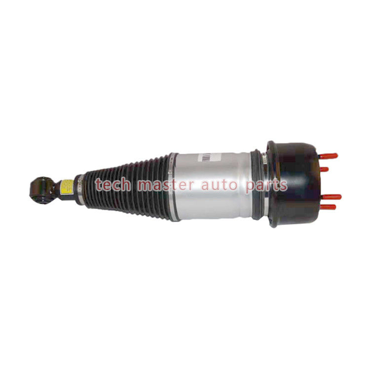 Jaguar XJ6 XJ8 Rear Suspension Strut Air Bags Suspension Shock Absorber Air OEM F308609102