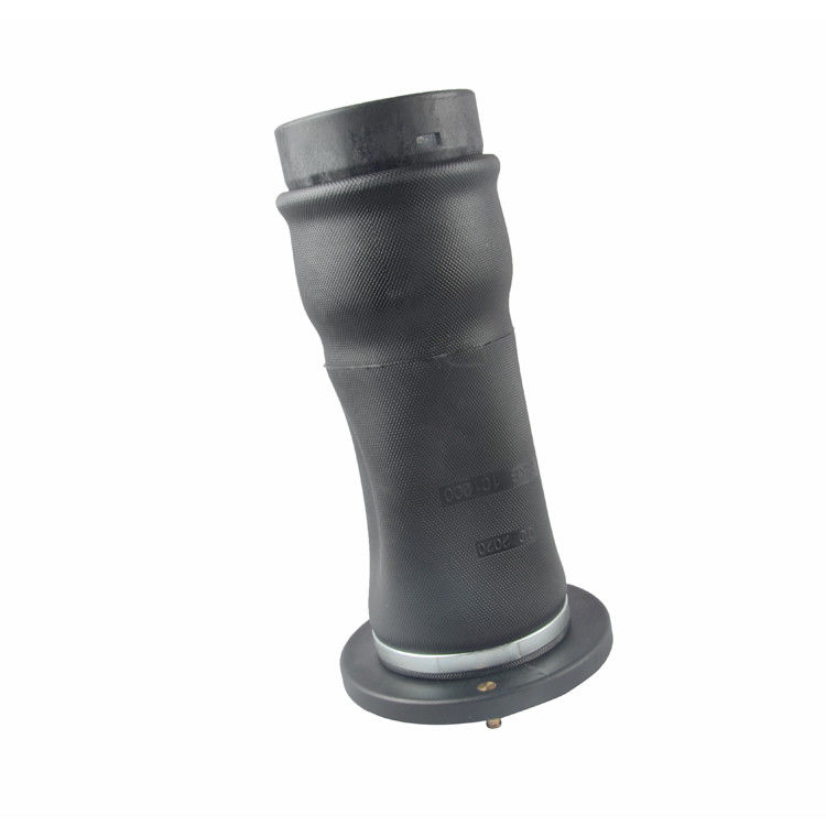 Discovery II Rear Left Right Suspension Air Spring RKB101200 Airmatic Air Bag For Land Rover