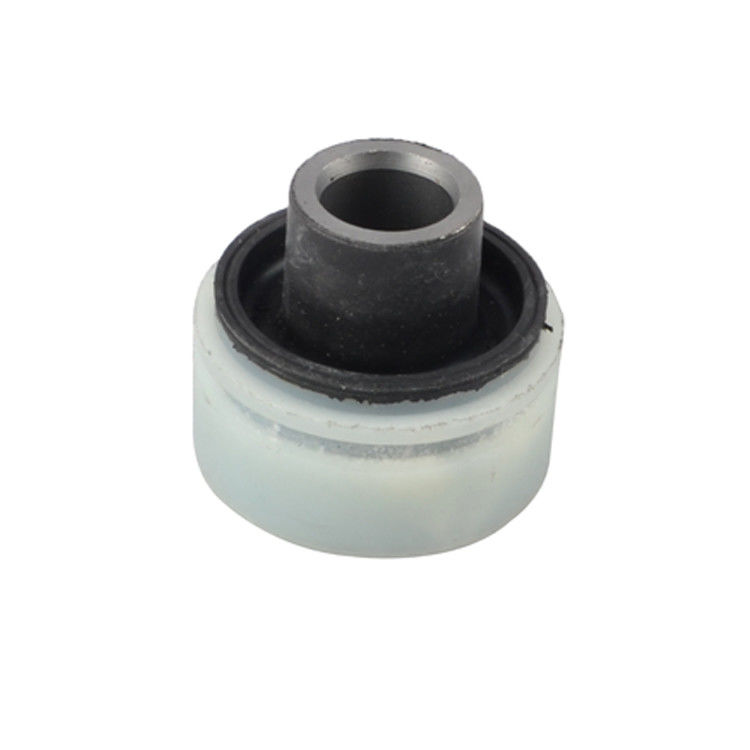 Panamera 970 Top Mount Air Rubbber Air Suspension Repair Kit Front Buffer  97034305115 97034305108