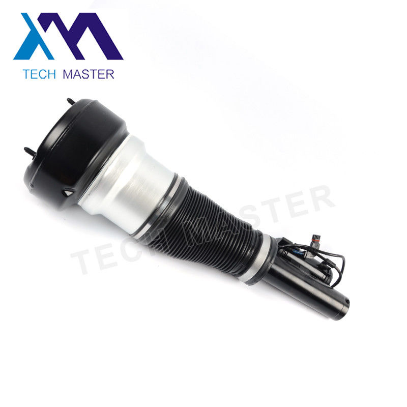 Air Ride Suspension Strut for Mercedes W221 Front Air Suspension Shock Absorber OEM 2213209313 2213204913 2213209913