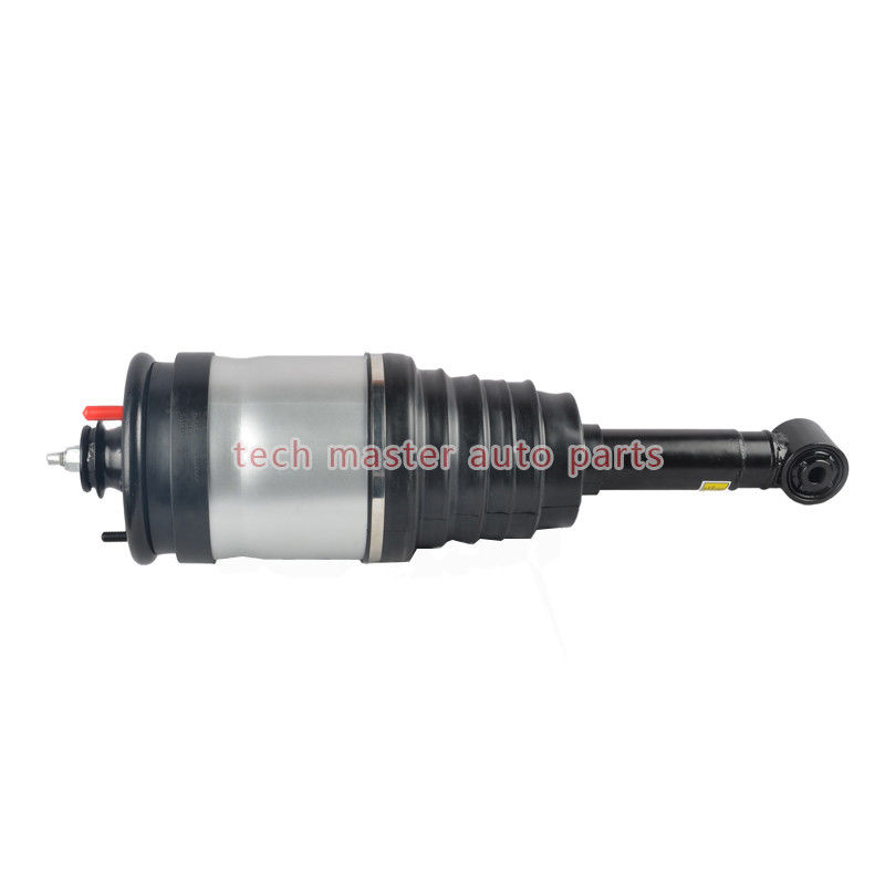 OEM RTD501090 RPD500433 Air Shock Absorber for Land Rover Discovery 3 &amp; 4 Air Suspension