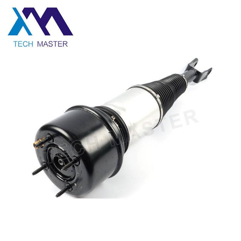 Suspension Strut Assembly for Jaguar XJR Rear Air Suspension OEM F308609102 C2C41346 C2C41341 C2C41343