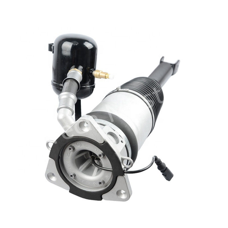 4E0616001E 4E0616002E Air Suspension Shock For Audi A8D3 Rear Left And Right Air Shock