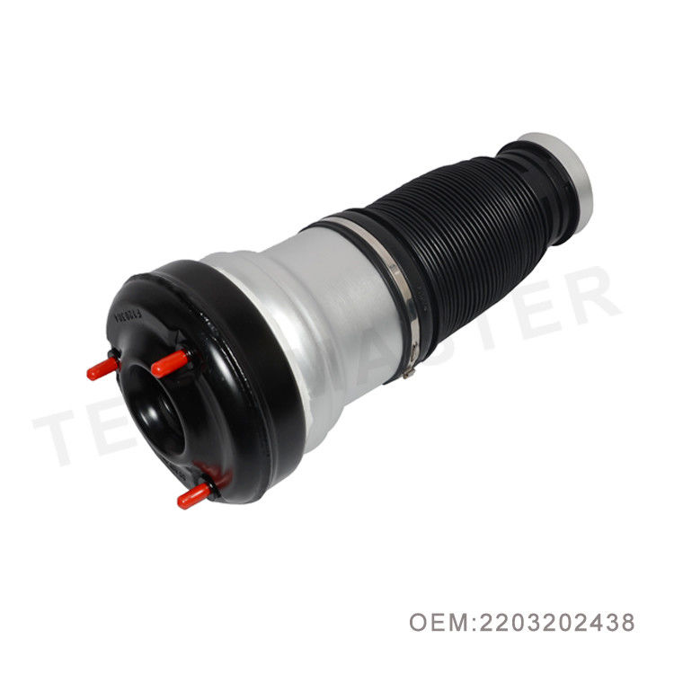 OEM 2203202438(XB) Air Bag Suspension for Mercedes W220 S - Class Air Shocks Absorber