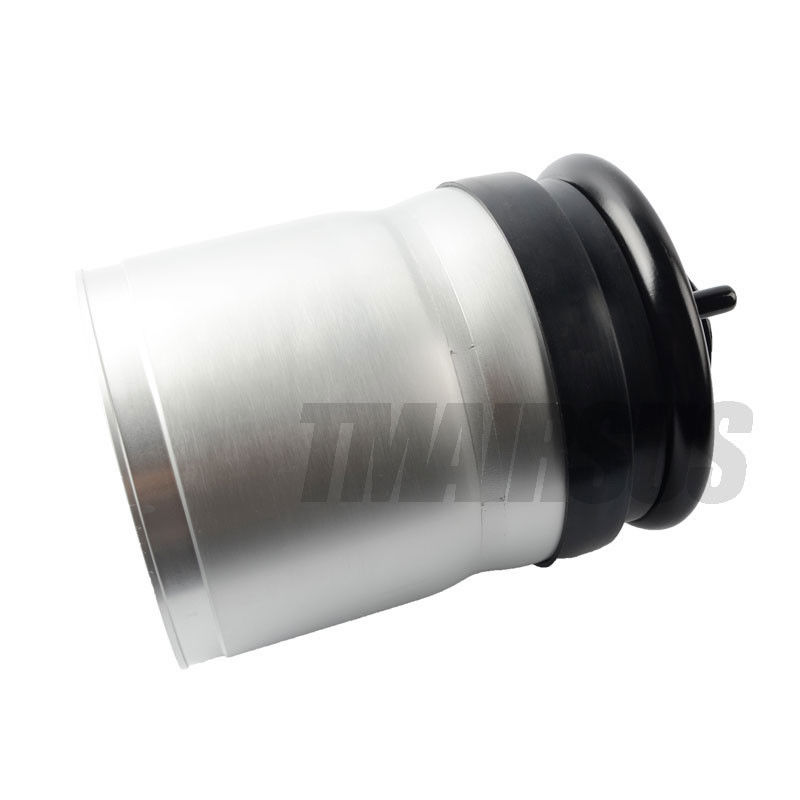 LR016411 LR052866 Rear Air Shock Absorber Spring For Land Rover LR3 LR4 Air Bellows