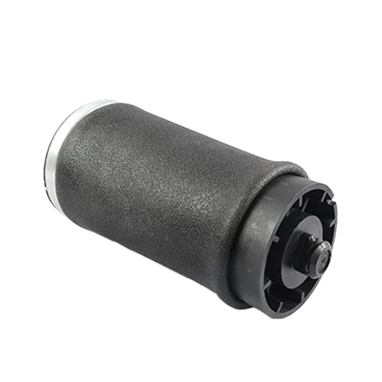 Standard Size Air Bag Suspension Kit For BMW E53 X5 Bmw Air Ride Suspension 37126750355 37121095579