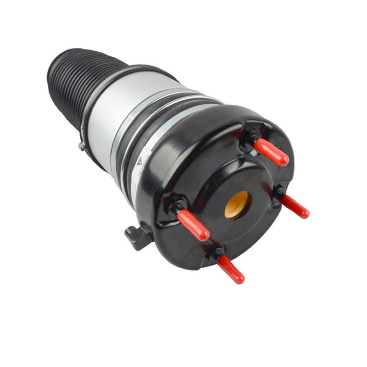 Audi A6 C6 4F Avant Quattro Front Right Air Spring 4F0616040AA Air Rubber Spring 2004-2010 Air Bellow