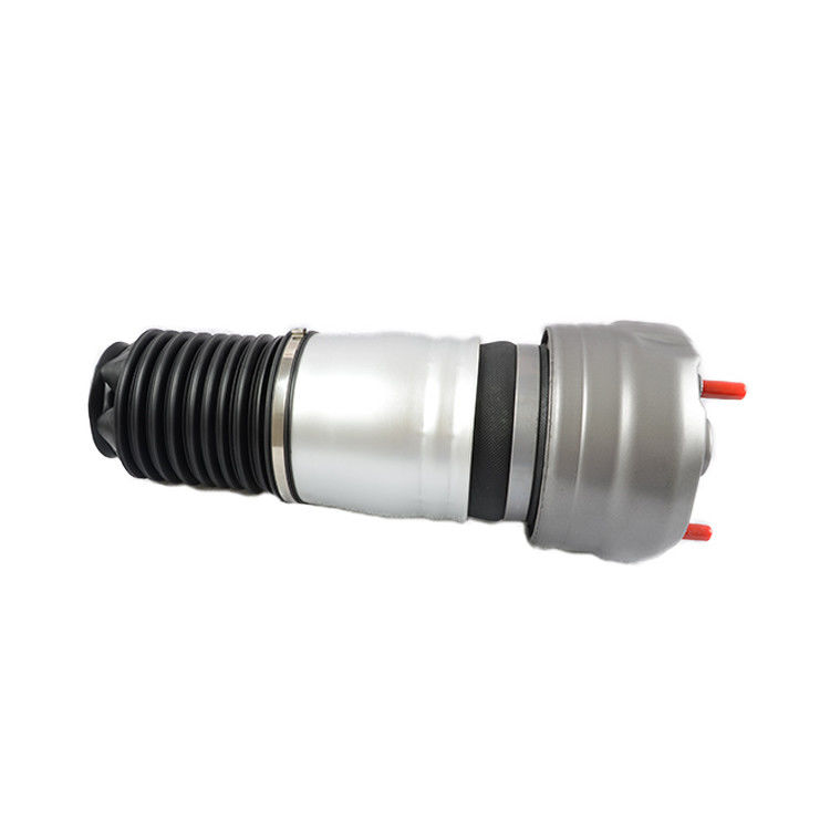Auto Parts Air Suspension Springs For Porsche Panamera Front Left Right 97034305115 97034305215 97034305215
