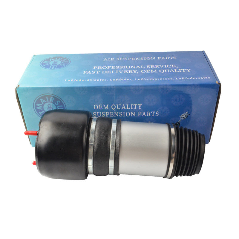 Mercedes W211 4Matic Airmatic Front Suspension Air Bag / Air Spring Strut 2113209413 2113209513 2113209613