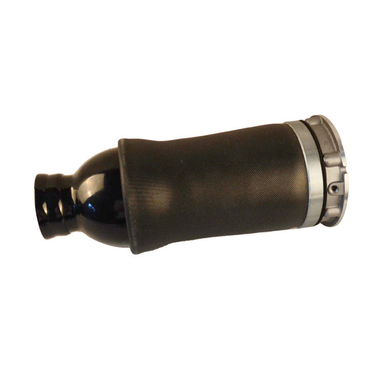 Air Bags And Bellows Suspension Repair Parts 4Z7616051B 4Z7616051D For Audi A6 C5 Front