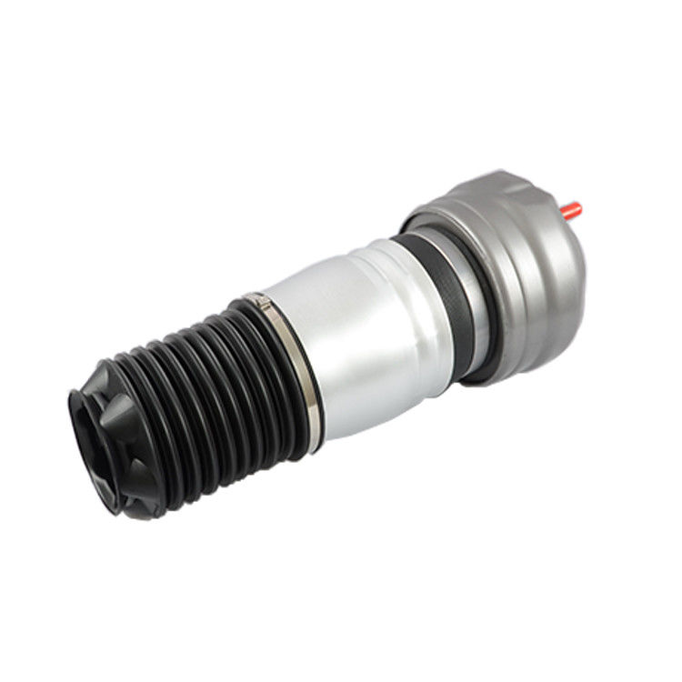 970 Front Left / Right Air Suspension Repair Kits OEM 97034305115 97034305208 Air Spring Double