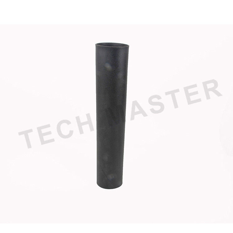 Porsche Macan Air Suspension Spring Repair Kits Rear Left And Right Rubber Bladder Sleeve 95B616001A