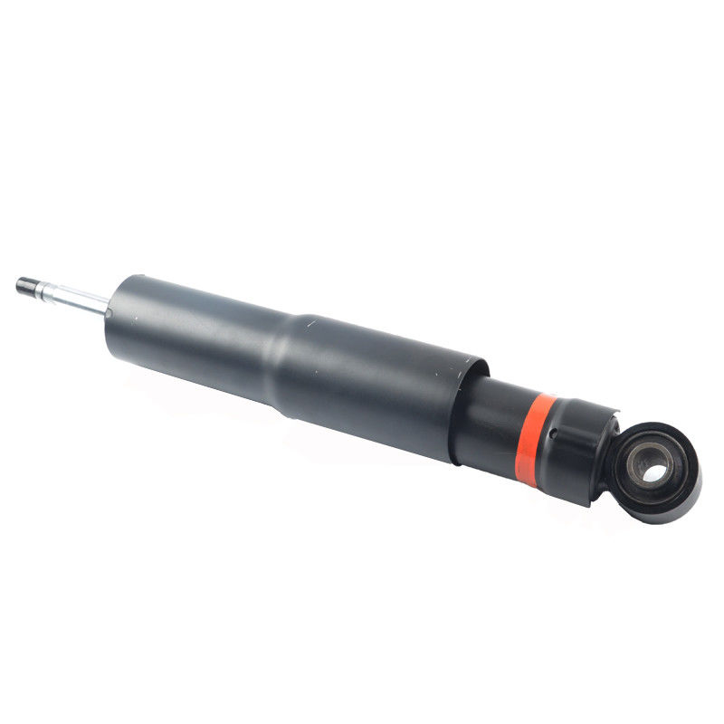 OEM 48530-69185 48530-69485 Air Suspension Strut For 120 Series Car Suspension Rear Airbag Shock Absorbers