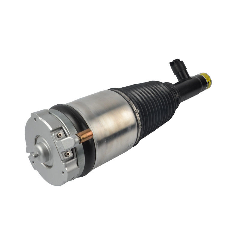 Air Suspension Strut For XC90 Front L&amp;R OEM (L)3451833 (R)3451834 Air Bag Shock
