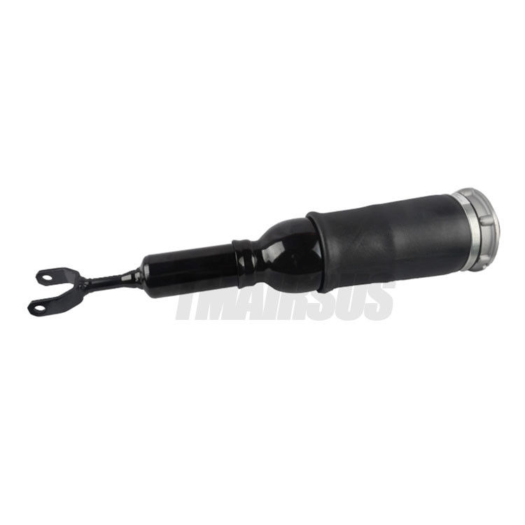 Steel , Aluminum Air Suspension Strut For A6 C5 4B  OEM 4Z7413031A 4Z7616051B 4Z7616051D