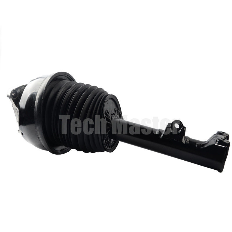 Auto Air Shock For Mercedes-Benz W212 E-Class Front Left Car Parts Airmatic Left 2123234300 2123200200 Rght I2123234400
