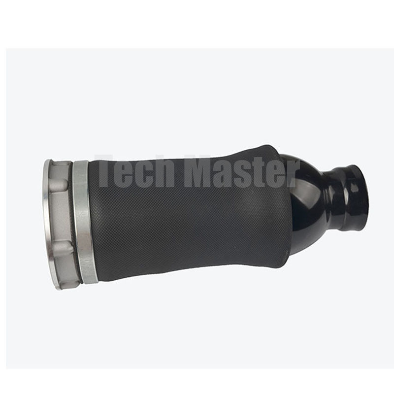 4Z7616051B 4Z7616051D Air Suspension Springs For Audi A6 C5 4B Allroad Quattro Wagon Front  Left And Right