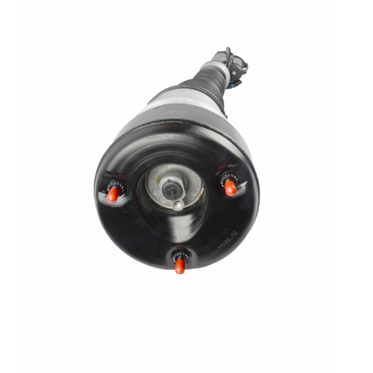 2213205613 Air Shock Absorber For Mercedes W221 W216  S- Class CL- Class Rear Right