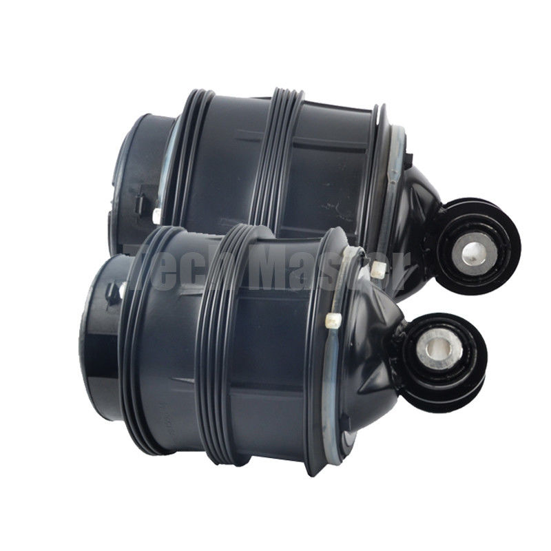A2113200925 Heavy Duty Air Bag Suspension Spring Mercedes E - Class W211 E500 AMG T- Model