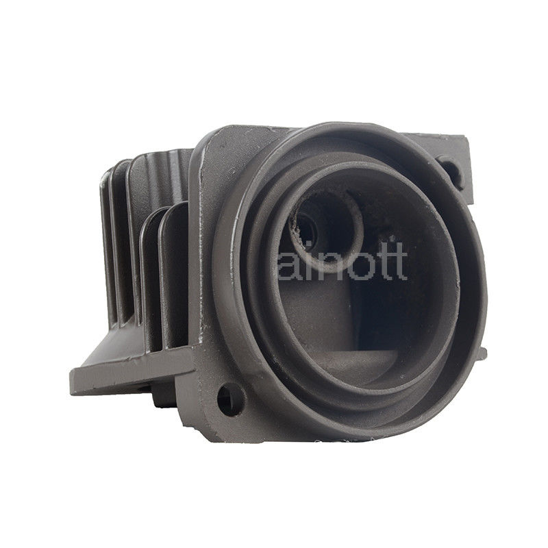 Air Suspension Gas Compressor Cylinder 95535890104 95535890105 95535890101 For Q7 E53 Compressor Repair Kits