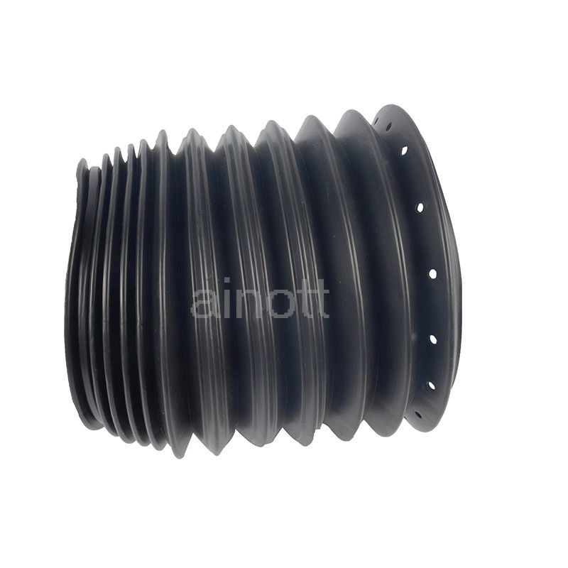 OEM RTD501090 RPD500880 Air Suspension Boot Rear Dust Cover For LR3 Discovery 3 LR4 Discovery 4 Range Rover Sport