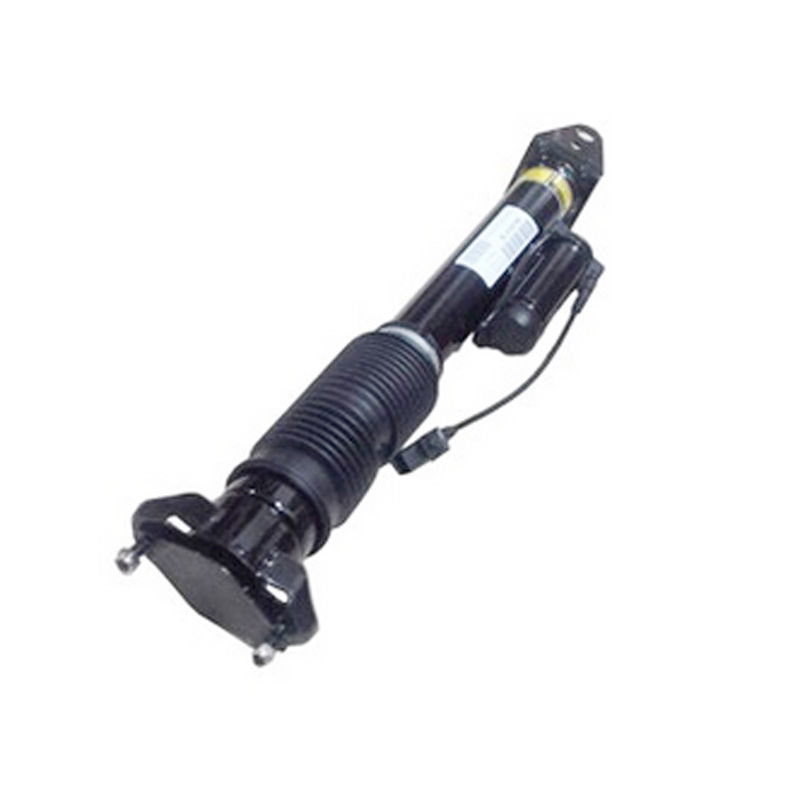 Suspension Rear Shocks And Struts Absorber Mercedes Benz ML Class W166 With ADS 1663200130