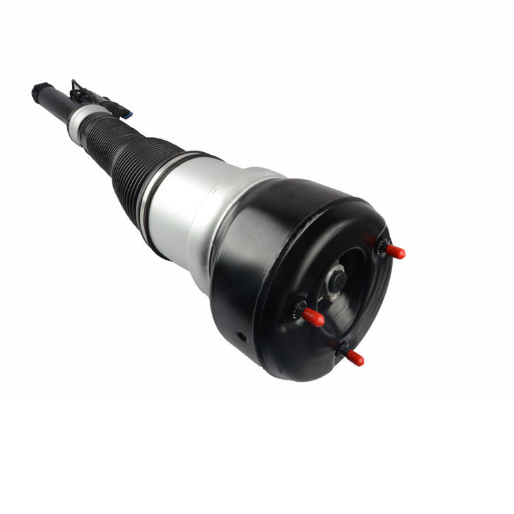 2213205613 Air Shock Absorber For Mercedes W221 W216  S- Class CL- Class Rear Right