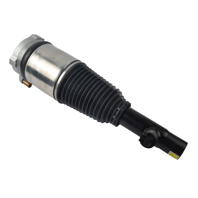 Air Suspension Parts Air Shock Absorber OEM 3451833 3451834 Front L&amp;R XC90 