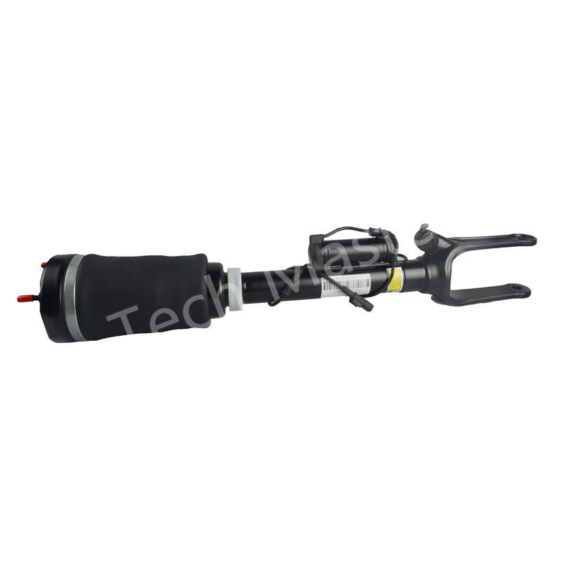 Mercedes Benz ML GL Class W164 Front Air Suspension Strut Shock Absorber 1643206013 1643205813