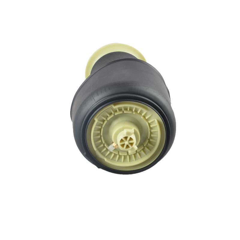 BMW F07 GT F10 Rear Air Suspension Spring Bag 37106781827 37106781828 Air Bellow Air Rubber Kit