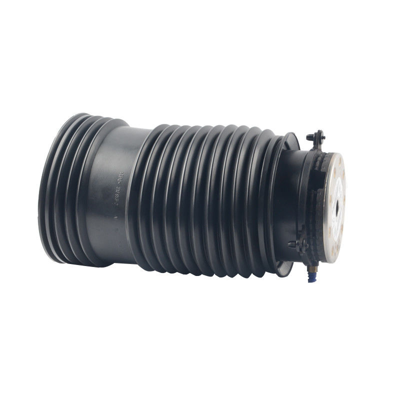 Mercedes W205 C Class W213 E Class 2015 Rear Air Suspension Springs 213200125 2053200125