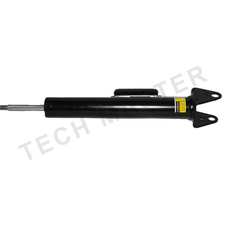 1663200130 Air Suspension Springs Bellow Strut For Mercedes Benz W166 Shock Absorber Dampers