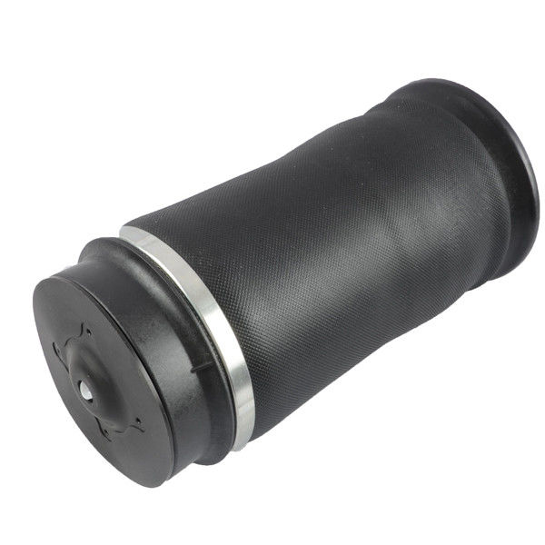 1643200625 W164 Air Suspension Repair Kits Air Bellow Air Spring Rear Left And Right