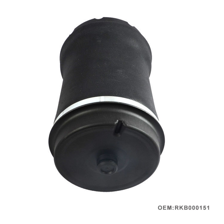 Rear Air Spring Body Repair Kits For Rang Rove L322 Air Balloon Bag RKB000151 RKB500240