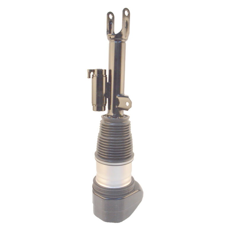 Auto Suspension System Air Suspension Shock Absorber Strut For BMW G11 G12 37106874594 37106874593