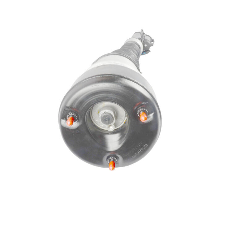 Auto Air Suspension Shock Absorber For Mercedes-Benz W221 Rear Left Airmatic Left 2213205513 2213205713 Right 2213205613