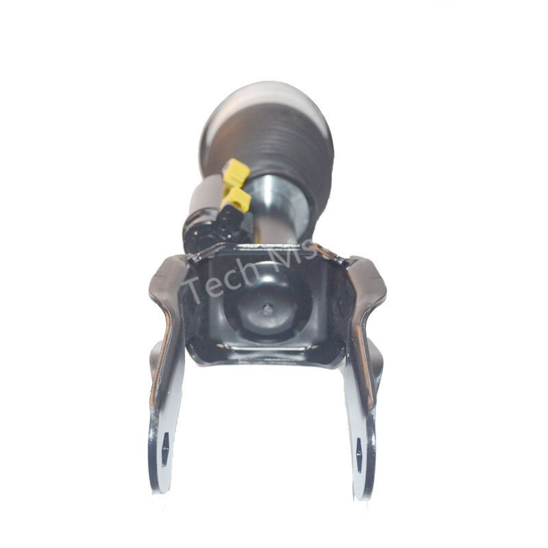 Auto Air Shock For Mercdes W167 GLS GLE Front With Ads Strut Left 1673200503 1673203113 1673200504 Right 1673203213
