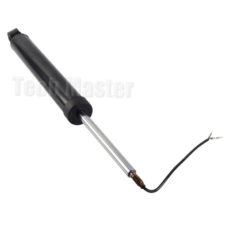 95B513035E Shock Absorber Replacement Porsche Macan VW Phideon